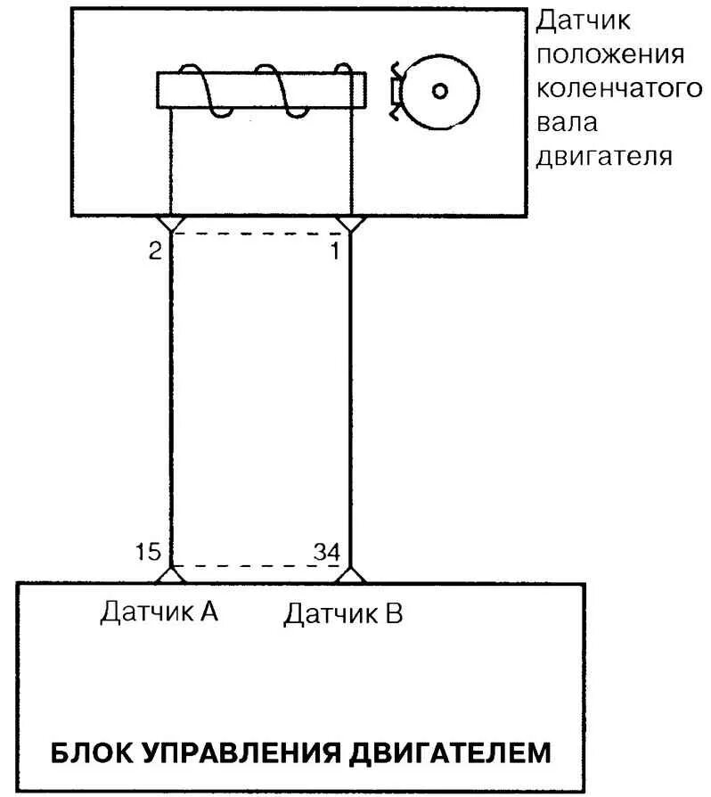 Емкостной бесконтактный датчик CAP18M-80.25P4.U1.K с кабельным выводом - купить 