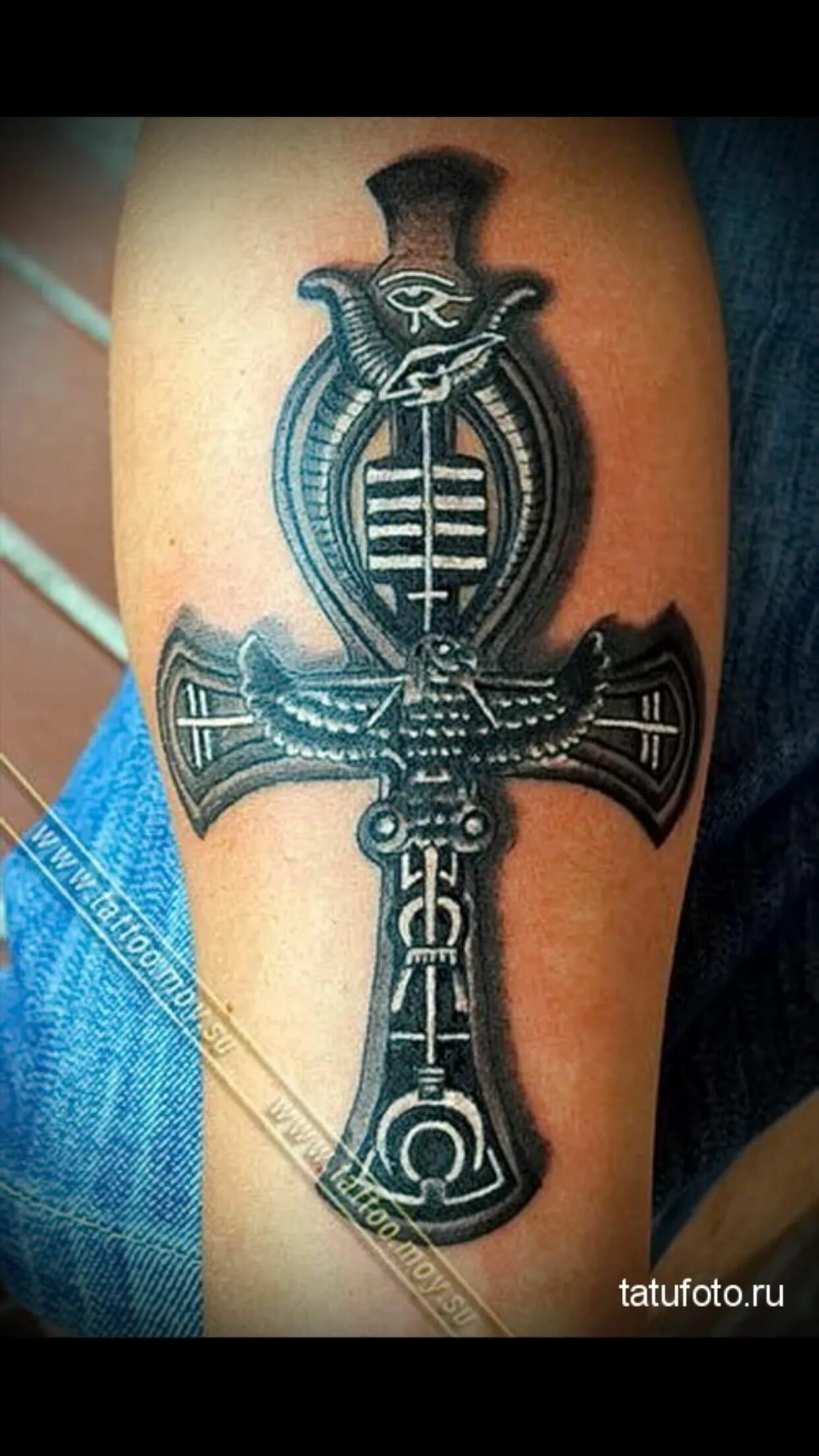 Крест анубиса значение. Египетский крест анкх золотой. Крест анубиса значение. Крест анубиса значение. Крест анкх глаз ра.