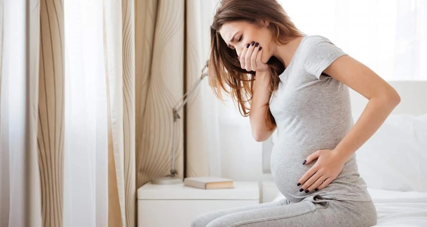 Домашних условиях облегчить состояние. Беременность. Беременных женщин. Токсикоз беременных. Ранний токсикоз.