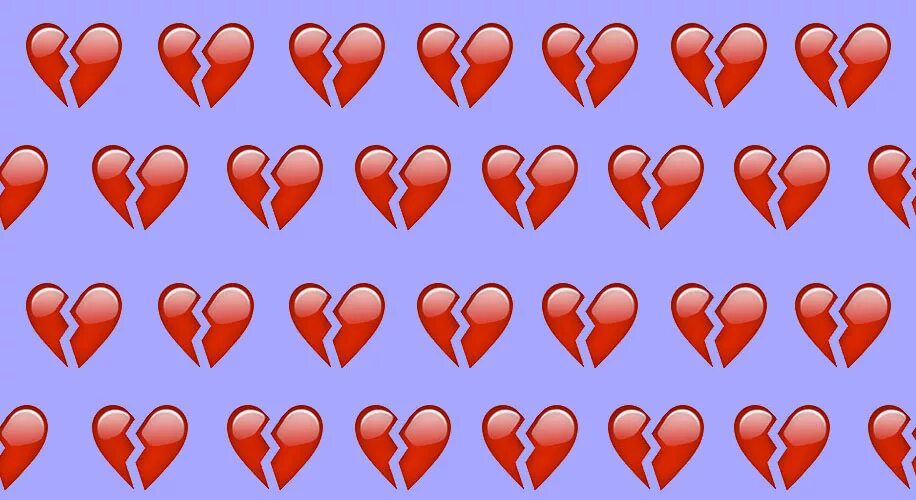 Как сделать сердечко в кап куте. Как сделать сердечко в кап куте. Как сделать сердечко в кап куте. Белое прозрачное сердечко. Как сделать сердечко в кап куте.