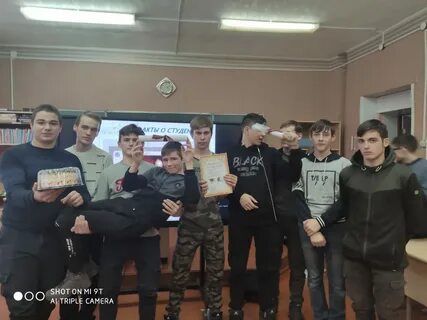 Аграрный колледж прокопьевск