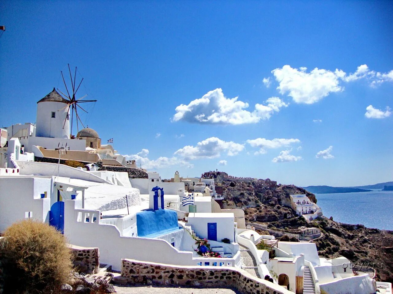 Санторини в крыму ласпи. Santorini волгоград. Санторини греция скала. Санторини волгоград. Санторини волгоград.