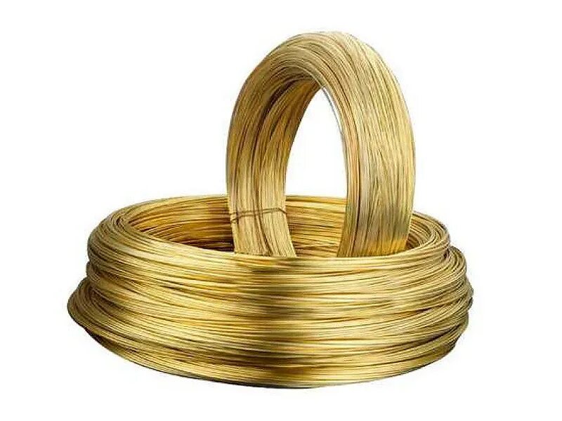 Лист латуни 3 мм. Л63 латунь лист. 3х250 мм. 2. Лист латунный л63.