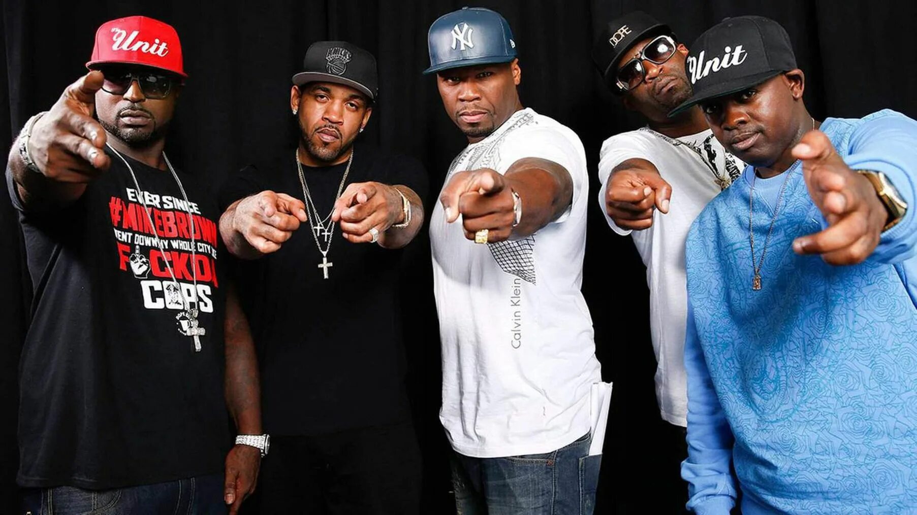 G Unit рэпер. Группа 50 Cent. 50 Cent американский рэпер. 50 Cent с кепкой g-Unit. Фотография рэперов