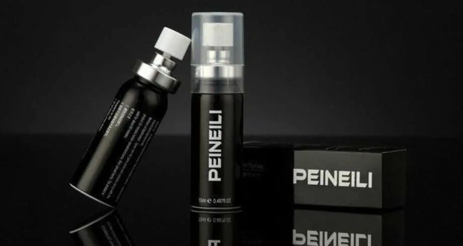 Delay spray man. Peineili спрей инструкция. Peineili спрей инструкция. Состав peineili. Peineili спрей инструкция.