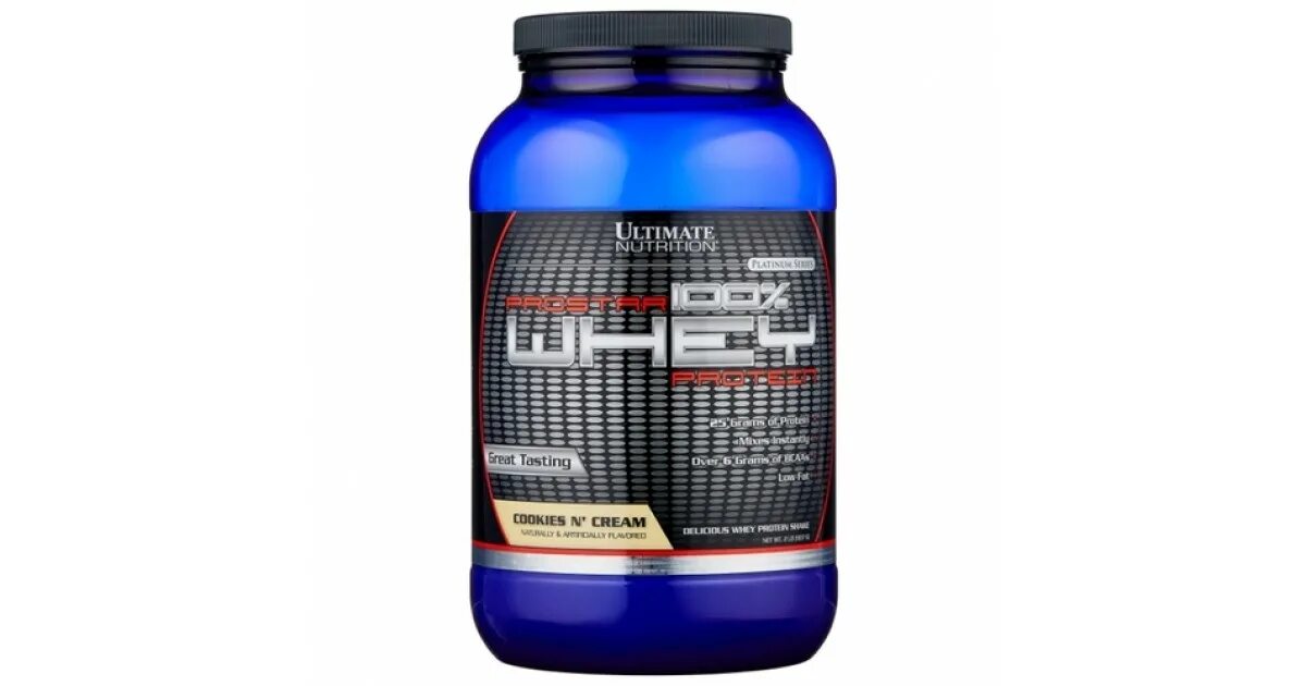 Ultimate prostar 100 whey. Протеин ultimate nutrition prostar 100. протеин ultimate nutrition prostar whey. ultimate nutrition prostar 100% whey protein. ultimate nutrition протеин prostar whey 10lb.