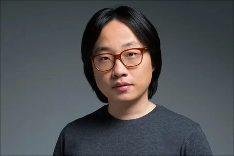 Yan o