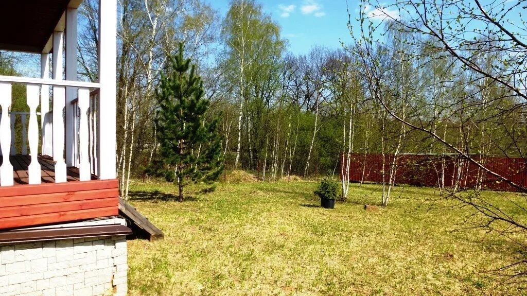 Погода в привалово ступинского