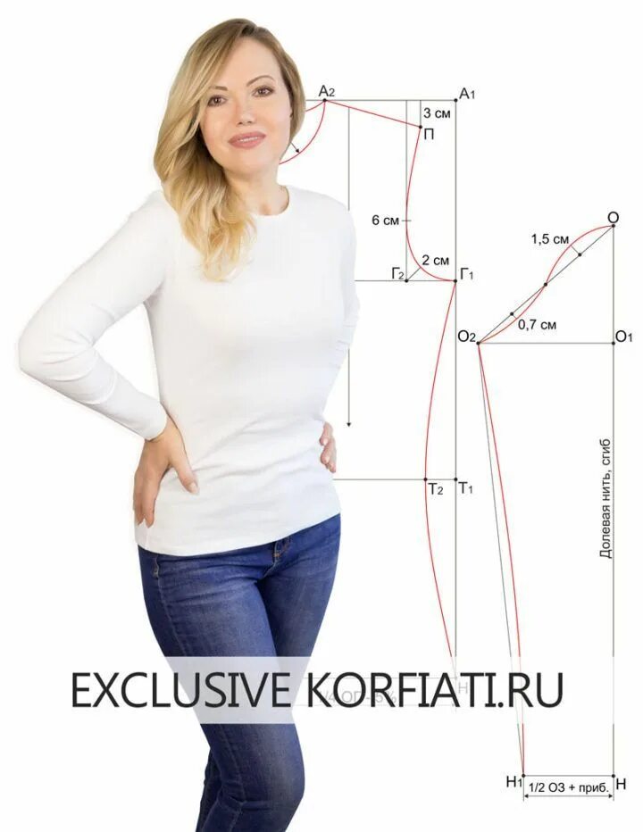 Лекала лонгслив. Как сшить лонгслив. Как сшить лонгслив. Лекала толстовок. Как сшить лонгслив.