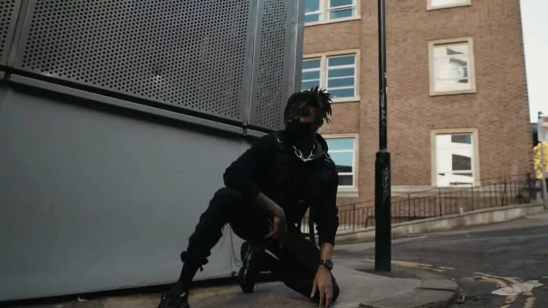 Scarlxrd heart attack. Gina Savage Scarlxrd. Gina Savage и скарлорд. Scarlord девушка.