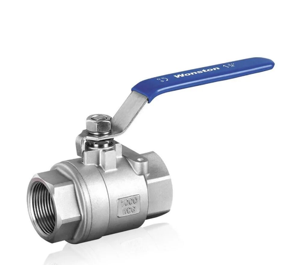 Краны шаровые нержавеющие aisi. Кран шаровой Ball Valve 1/2. Кран нержавеющий 1\1\4 Ball Valve. Кран шаровый нержавейка ВР 1/2. Кран шаровый Ball Valve 3/4.