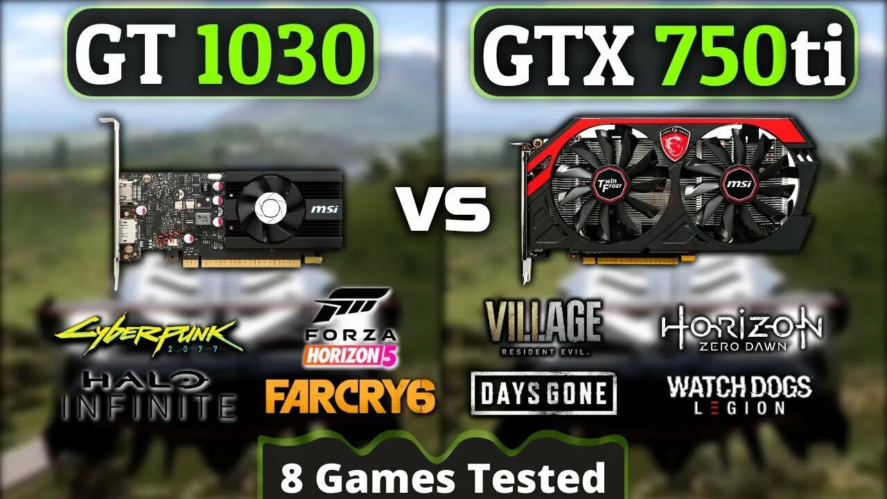 GTX 1030 ti 4gb. Gt 1030 и GTX 1030. Gt 1030 vs GTX 750 ti. Gt 1030 vs 750. Сравнение gt 1030