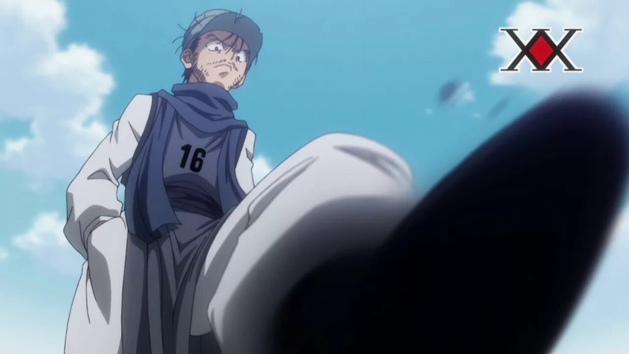 Джин аниме хантер. Джин фрикс. Джин аниме хантер. Hunter x hunter джин фрикс. Джин фрикс.