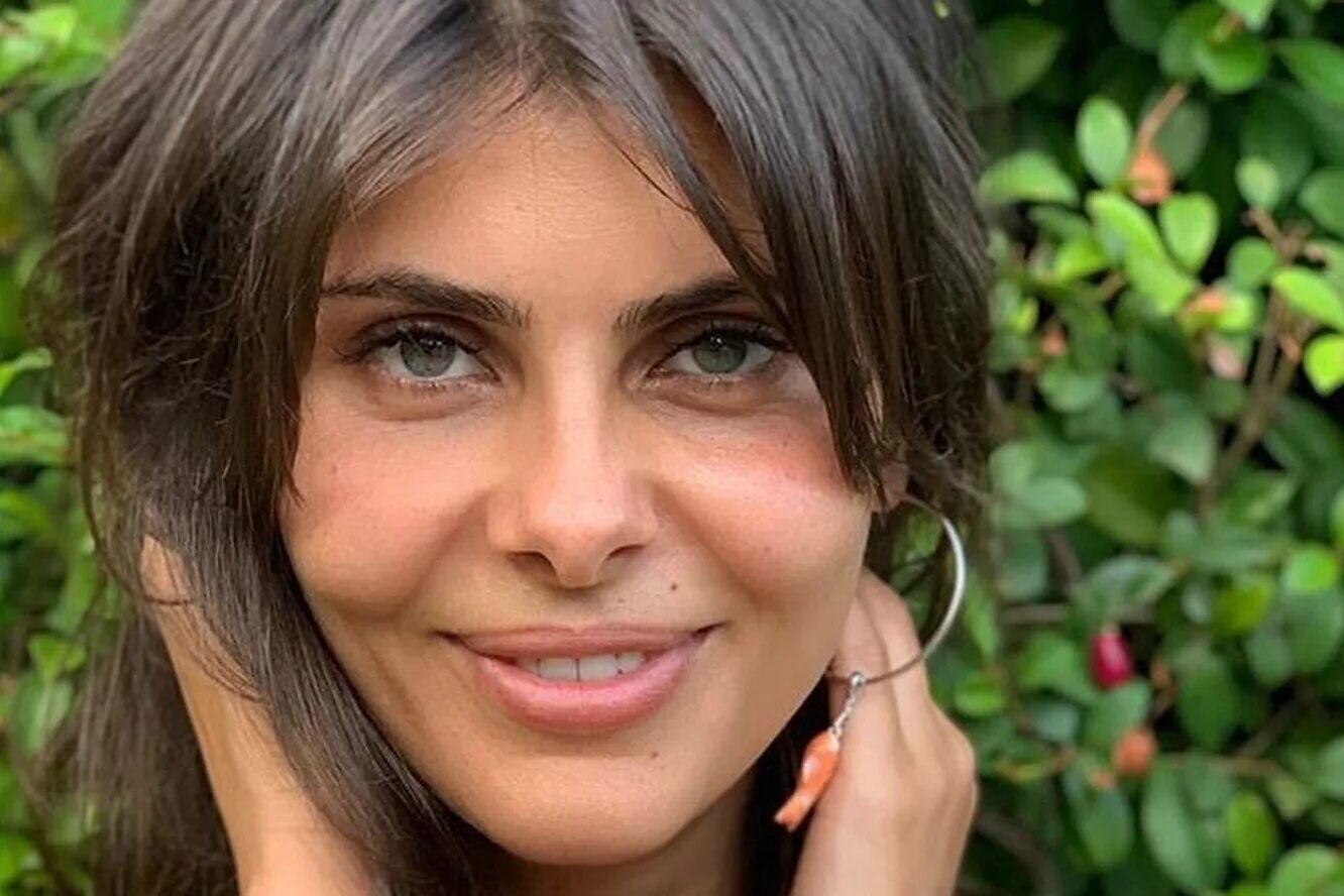 Надежд инстаграм. Отзывы о марафоне. Надежд инстаграм. Светская львица оболенцева. Надежд инстаграм.