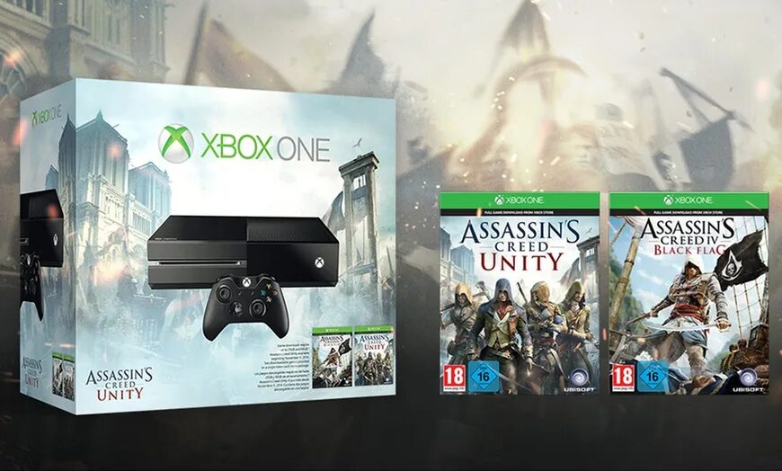 Ассасин крид икс бокс. Ассасин Крид Юнити на Xbox 360. Assassin's Creed единство Xbox one. Assassin's Creed Unity Xbox one. Ассасин Юнити на Xbox 360.