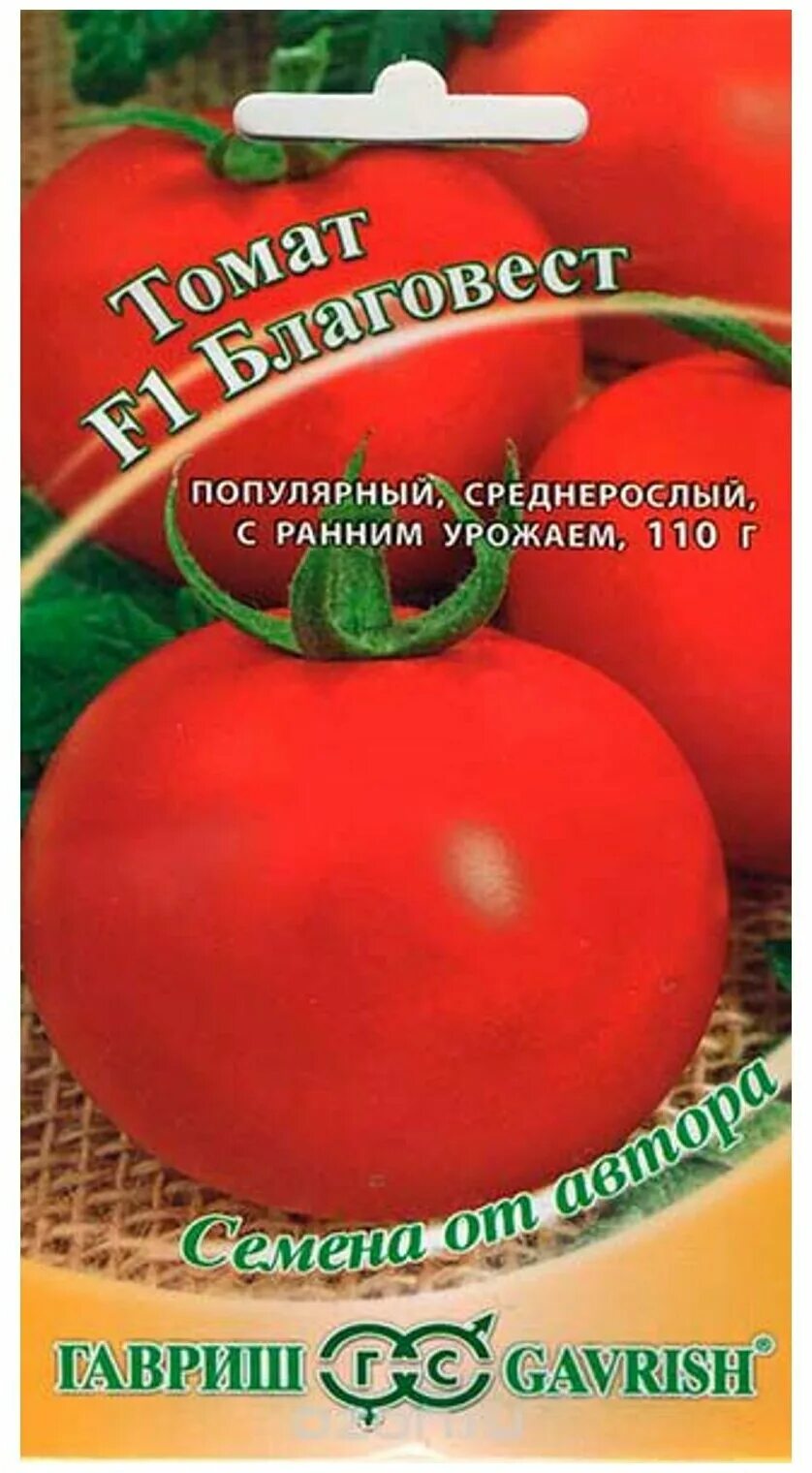 Томат благовест описание сорта фото отзывы. Томат Благовест 1+1 Гавриш. Гавриш томат Благовест f1. Томат Благовест f1. Томат Благовест f1 12шт семена от автора Гавриш (ц.п.).