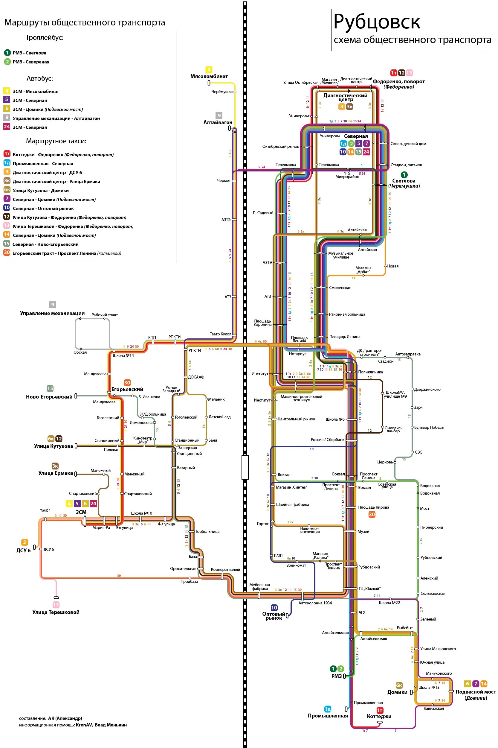 Маршрутного такси троллейбусов и автобусов. Схема движения 31 автобуса Рубцовск. Маршрут маршрутки 3 Рубцовск. Маршрут 14 маршрутки Рубцовск. Маршрут номер 3 Рубцовск.