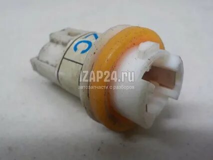 Лампа шевроле реззо