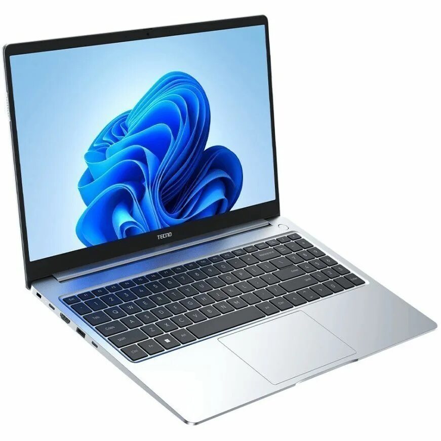 Techno megabook t1 15. Megabook s1. Ноутбук tecno megabook t1 15. 15. 6" ноутбук tecno megabook t1 серебристый.