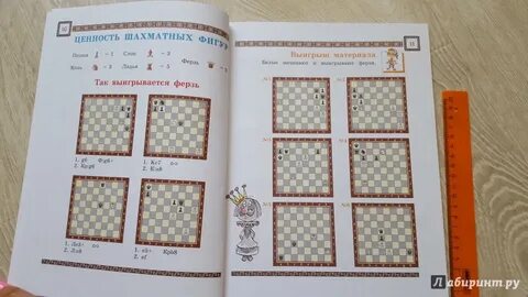 1 2 1 2 шахматы