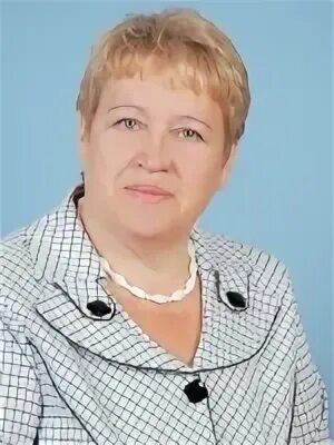 Найти любовь васильевна. Королева любовь васильевна. ковалева любовь васильевна учитель.