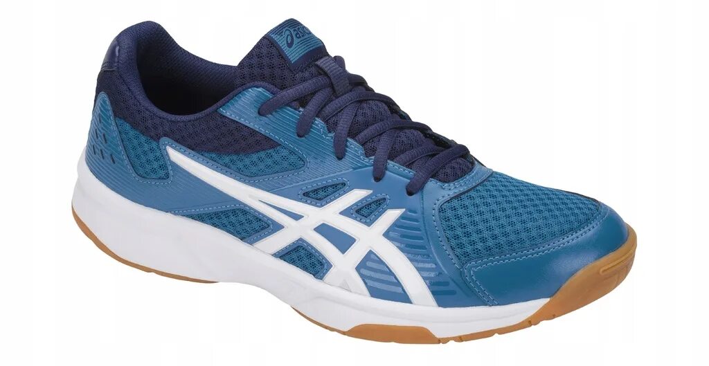 Кроссовки асикс Upcourt 3. Кроссовки волейбольные ASICS Upcourt 3. Кроссовки ASICS Gel Upcourt. Асикс кроссовки мужские волейбольные.