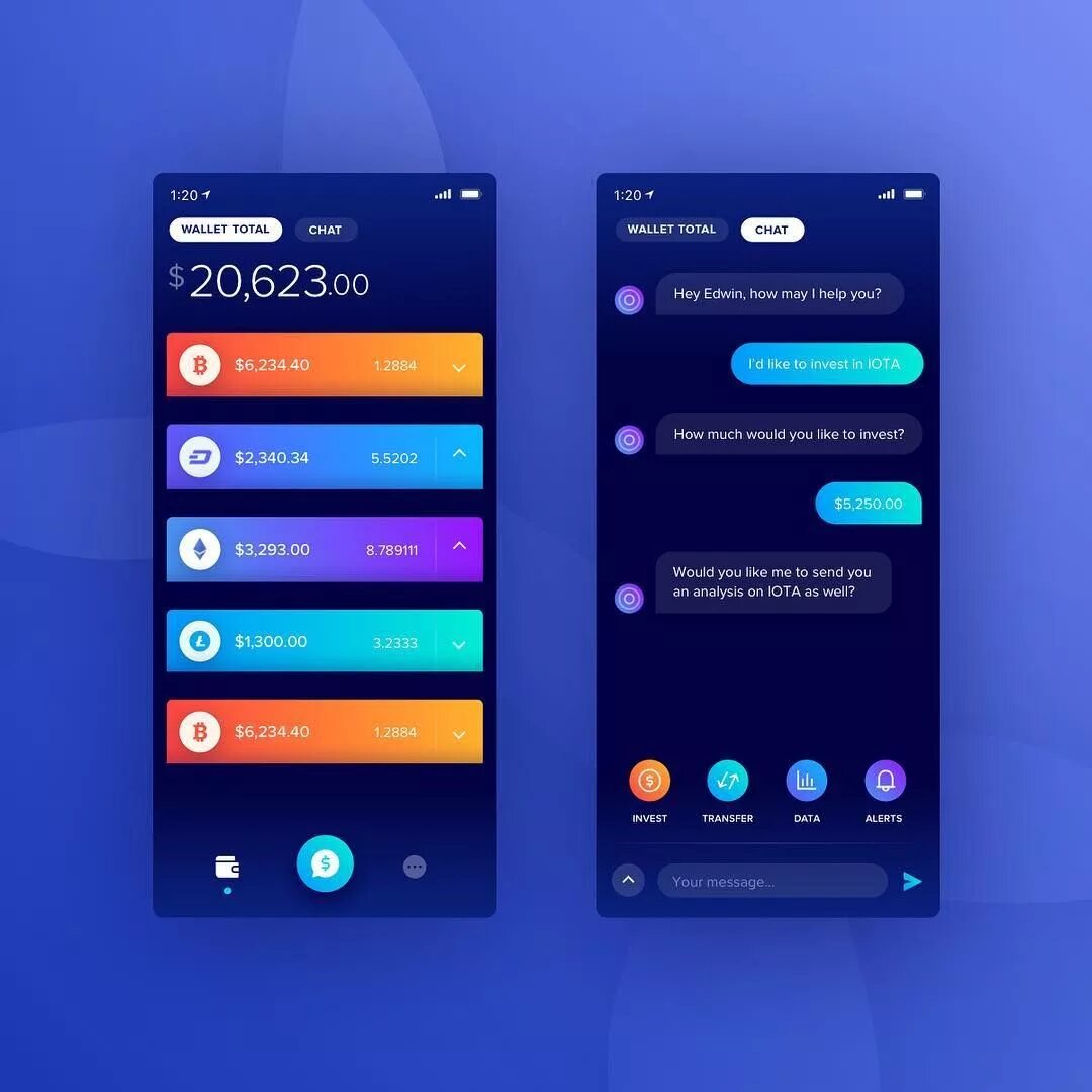 Android 14 ui. Дизайн приложения. Приложение Android UI. Оформление андроид. UI дизайн Android.