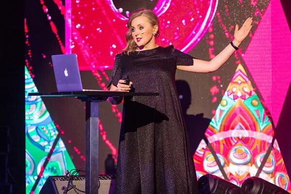 Марина хрипунова - Olphoto.ru