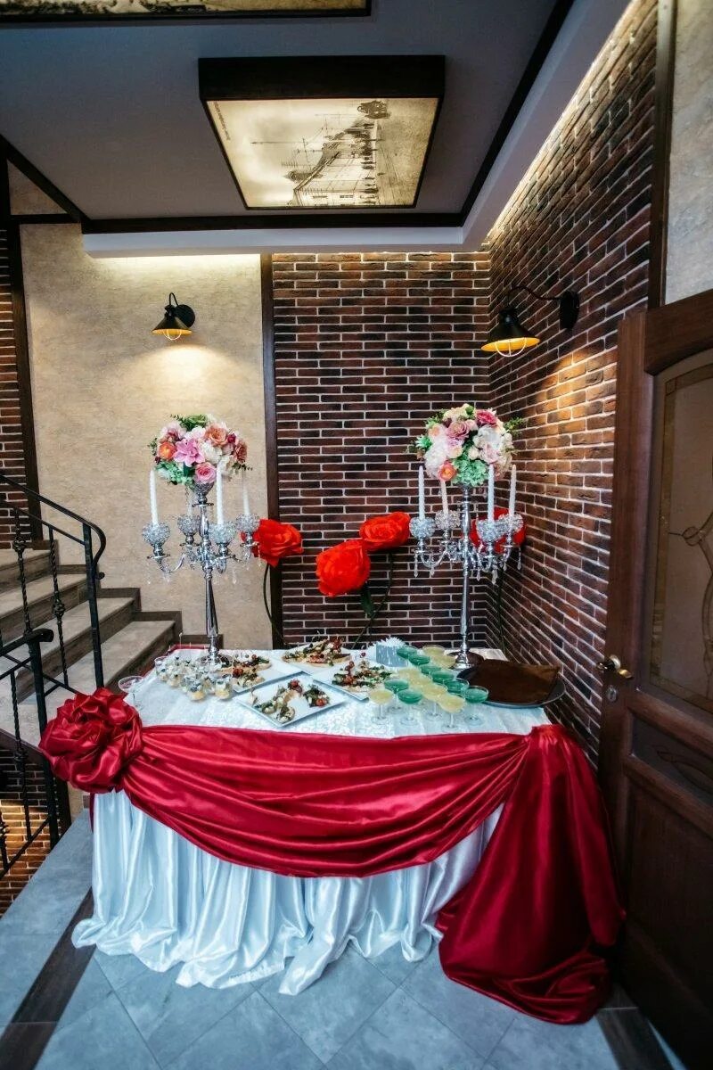 гостиничный комплекс южные ворота курск. южные ворота курск гостинично-ресторанный комплекс. южные ворота, деревня кукуевка, промышленный переулок, 4. кафе южные ворота курск. южные ворота курск.