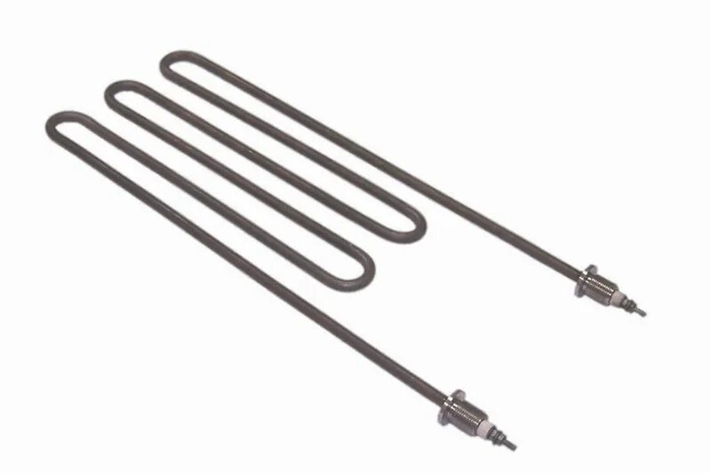 Запчасти для электропечей harvia. Тэн sepc 9. Тэн harvia zsc-022 2200вт/230в. Тэны для сауны d36ee. Термостат harvia zsk-520.