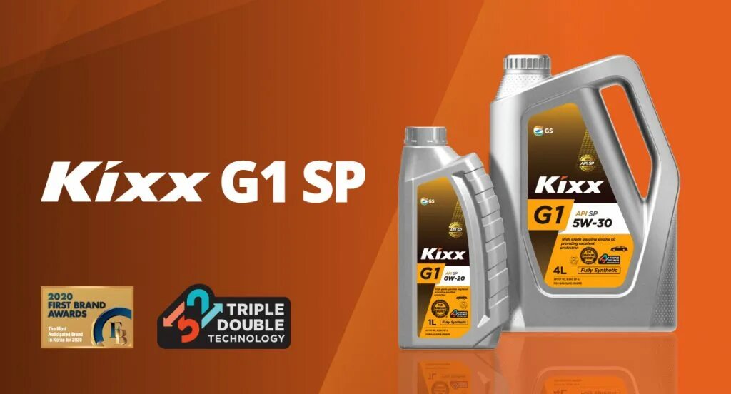 Kixx g1 SP 5w-30. Kixx g1 SP 5w-40. Kixx 5w30 API SP. Kixx g1 5w-30 API SP.