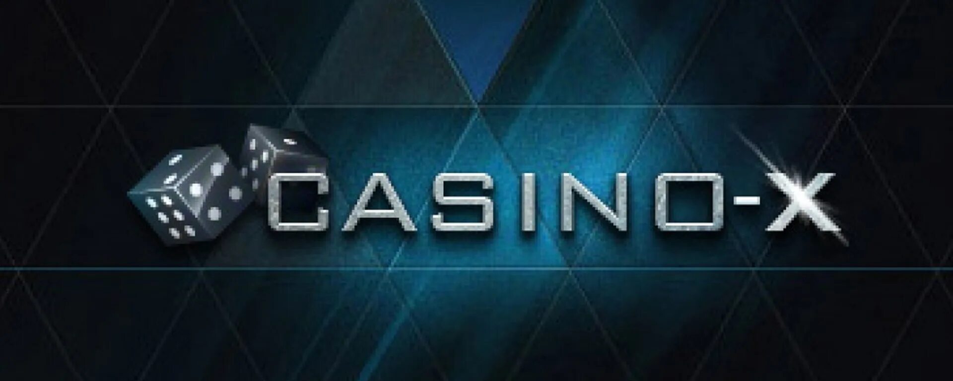 Casino x х сайт. 2x казино. Казино Икс 2.