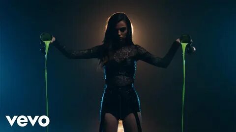 Klip video
