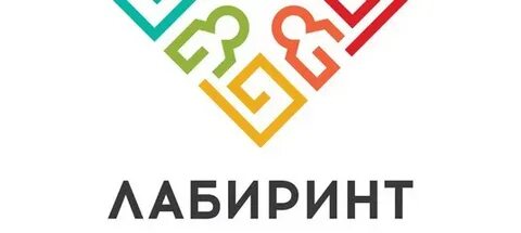 Лабиринт киров