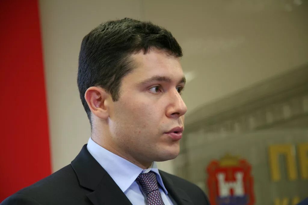 Алиханов отец. Алиханов отец