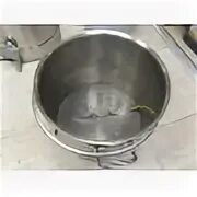 Размер куб люкссталь