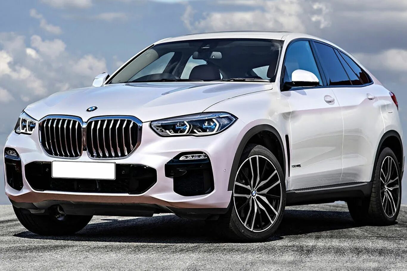 Купить х6 новый. BMW x6 2021. BMW x6 40i. BMW x6 g06 белый. BMW x6 2021 белый.