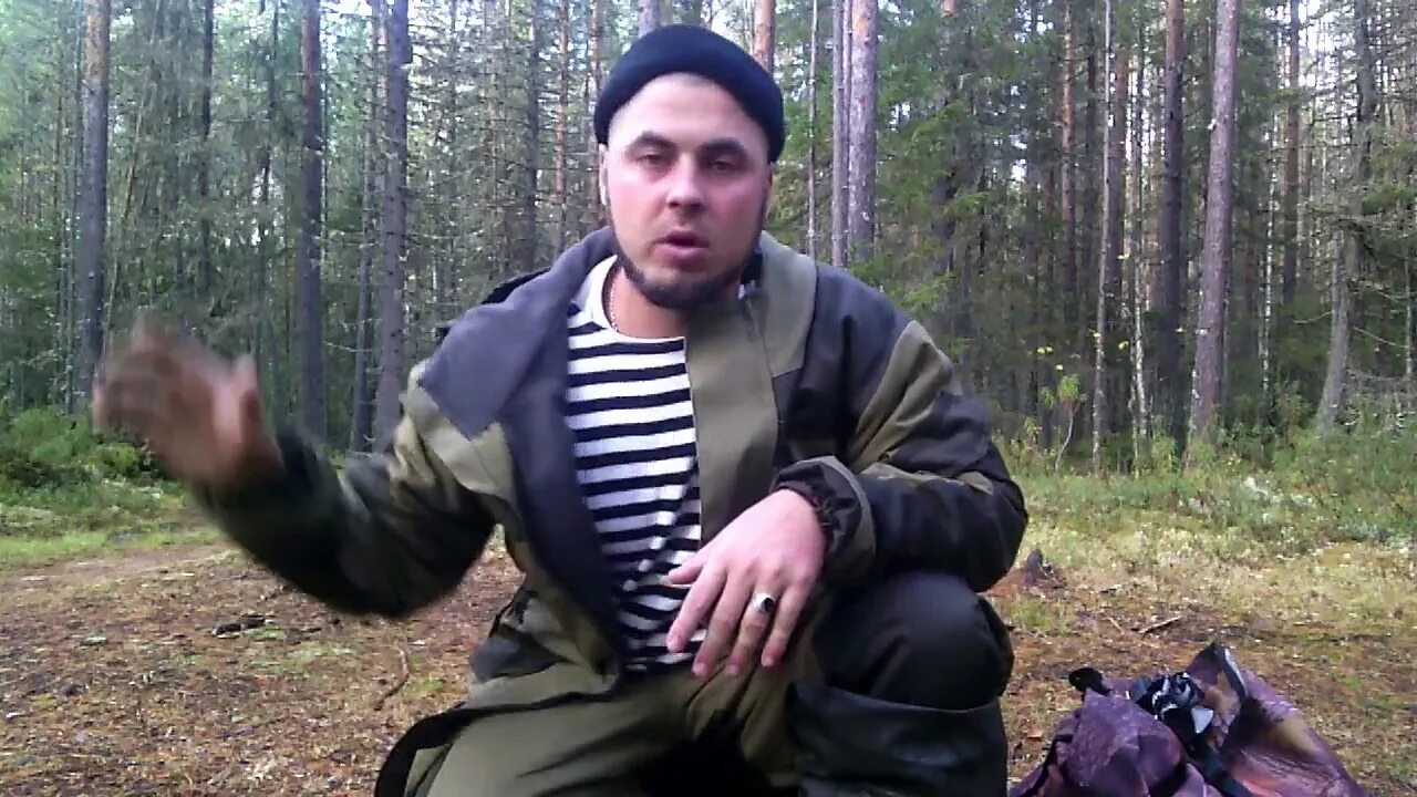 Ютуб дрюня 11. Дрюня 11 рус. Дрюня чита. Ютуб дрюня 11. Ютуб дрюня 11.