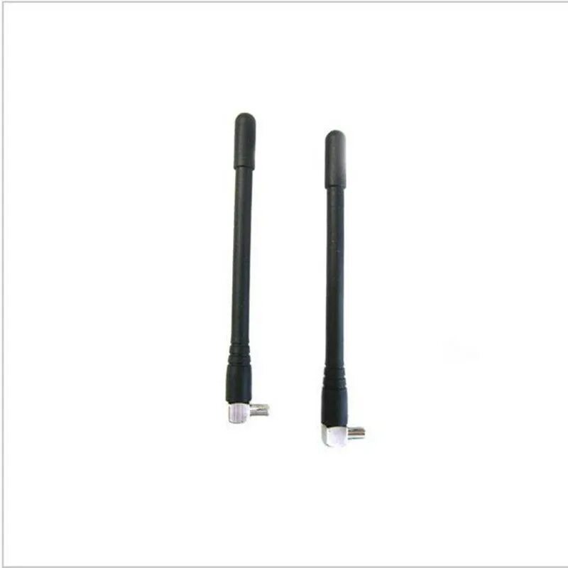 3g антенна ts9. Huawei e8372 разъем антенны. Антенна 3g/4g для модема. 3g антенна ts9. Ts9 гнездо.