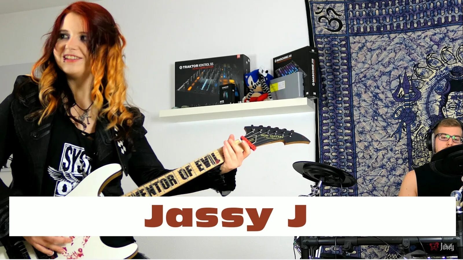 Jassy js 100. Jassy j. jassy js-101. аккерт.группа.jassy.j. jassy j germany.