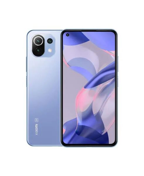 Bevezető akcióban a Xiaomi 11 Lite 5G NE, most érdemes rendelni! - NapiDroid