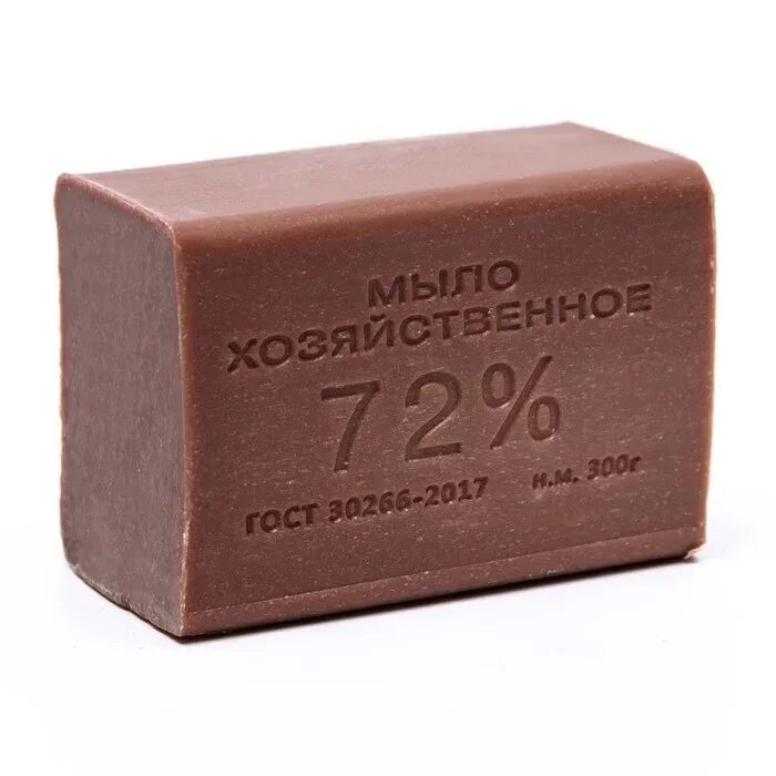 Мыло 72. Мыло хозяйственное ммз 72% 200гр. Мыло хозяйственное 72% 200 г (нмжк). Мыло хозяйственное твердое 300гр 72. Мыло хозяйственный твердый 72 % 250 гр.