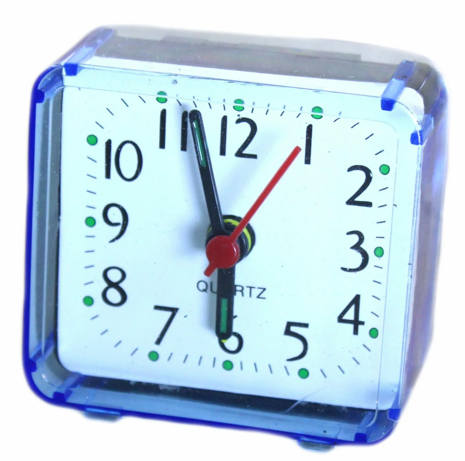 Настольные цифровые часы-будильник TFA 98.1082.02. Настольные часы с будильником. Часы-будильник настольные механические. Будильник на батарейках.