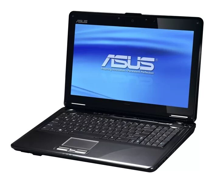 Ремонт ноутбуков асус asus rucentre ru. Ноутбук ASUS m536. Ноутбук асус Laptop. ASUS ASUS_i001de. Асус x705u.