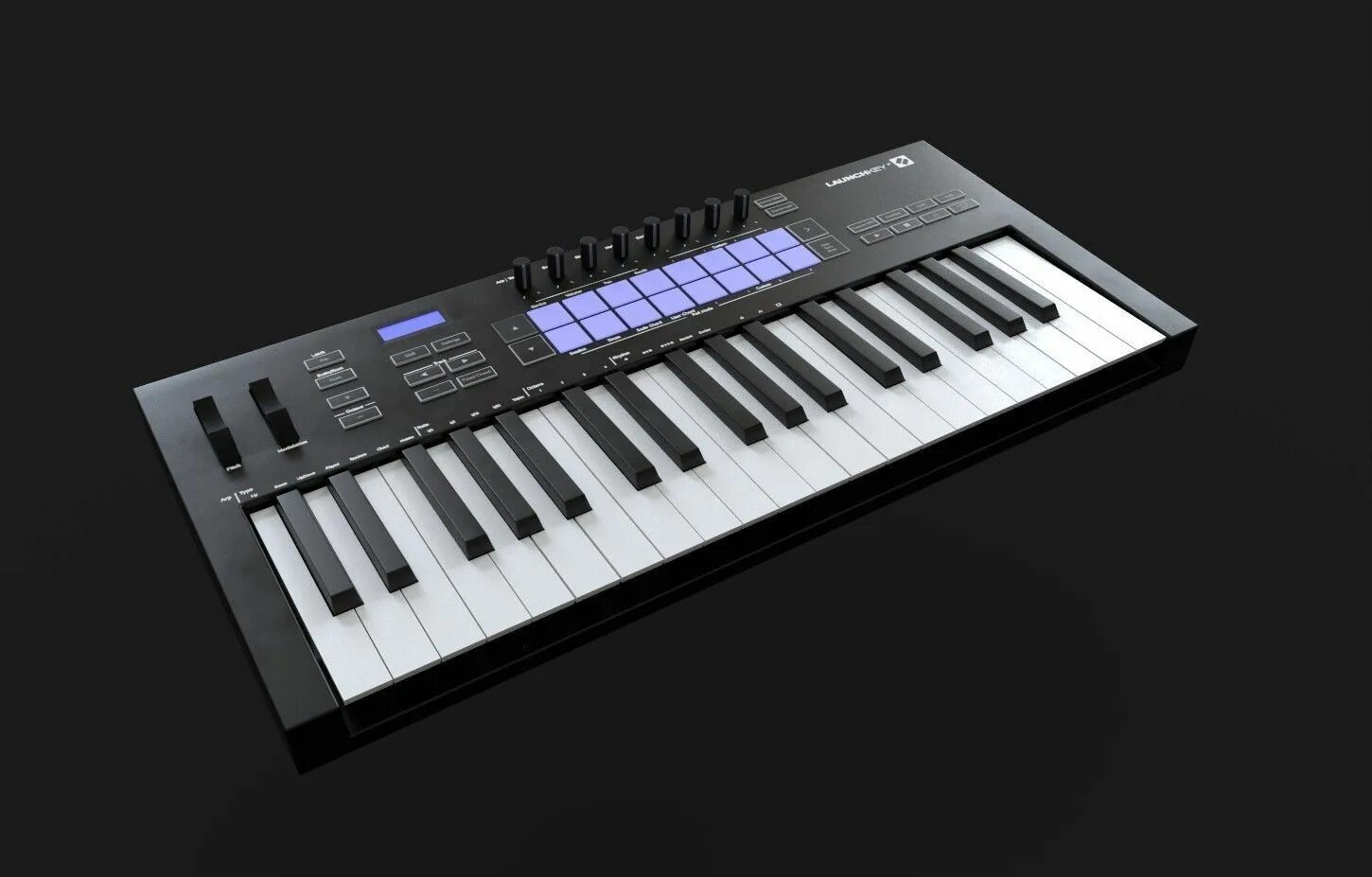 Midi-клавиатура novation 61sl mkiii. Миди клавиатура arturia minilab mkii. Midi-клавиатура m-audio keystation mini 32. Mk3 midi. Midi клавиатура m-audio key studio 49.