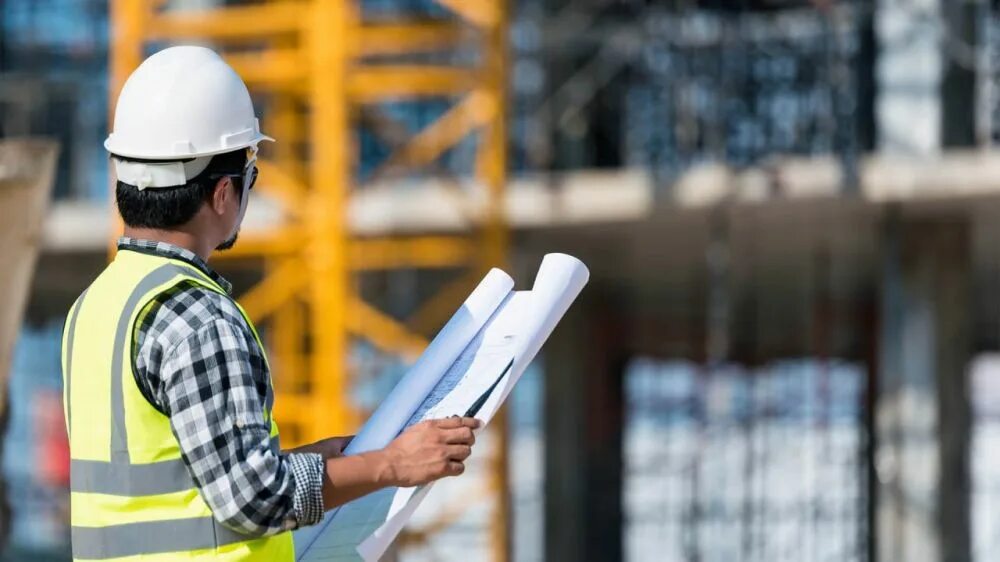 Арматурщик в челябинской области. Работа на донбассе строителем. Строители на донбассе вакансии. Стройка и строители. Строители восстановление.