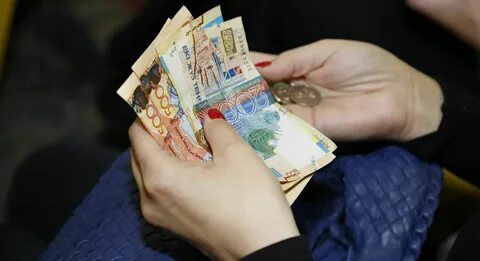 Виннидің өгей анасы бейнеленген порно видеолар