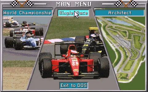 1992 спортивные игры