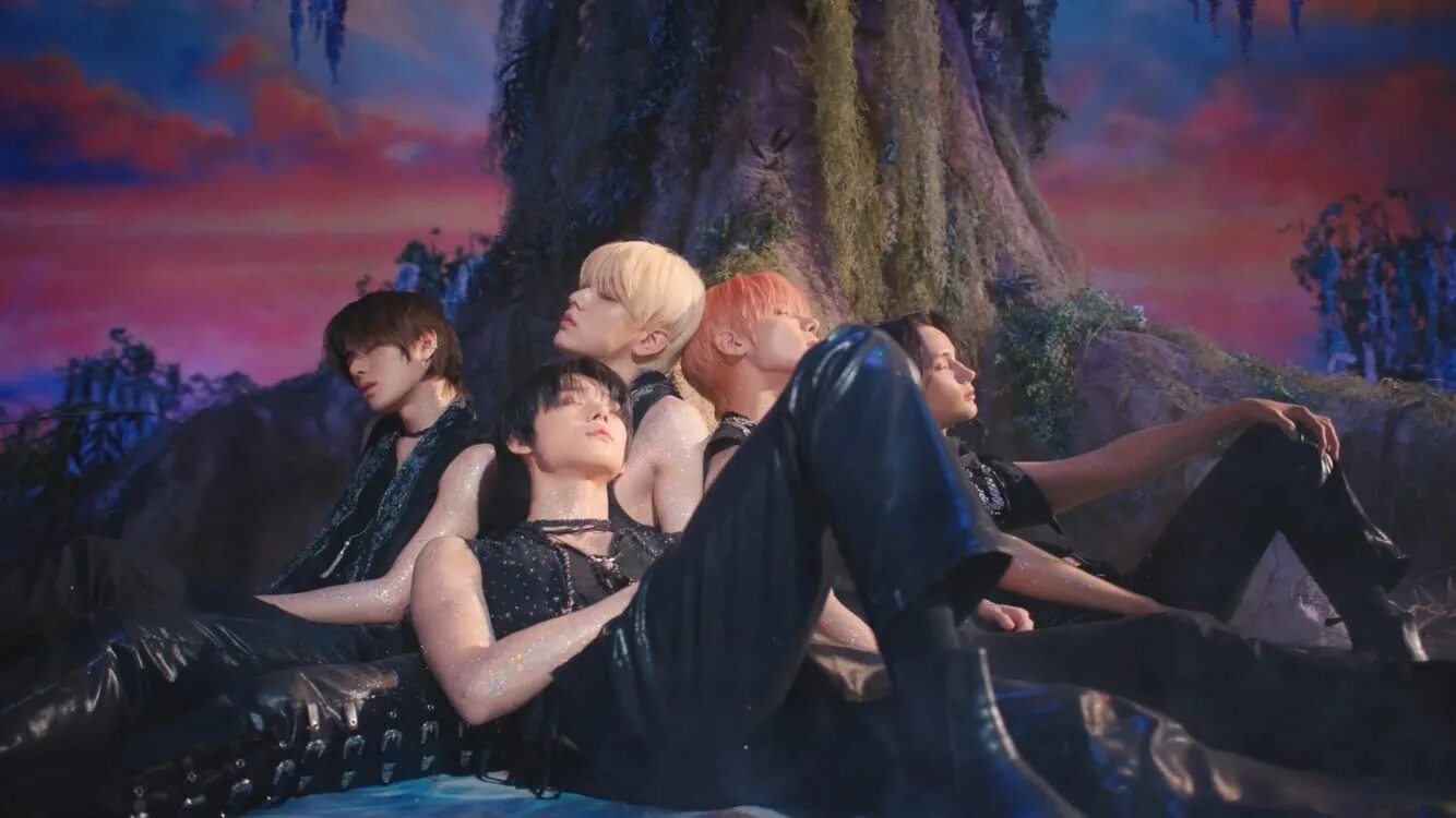 Txt sugar rush ride обложка. Sugar rush ride tomorrow x. The name chapter temptation. Sugar rush ride tomorrow x. Txt(투모로우바이투게더) - sugar rush ride.