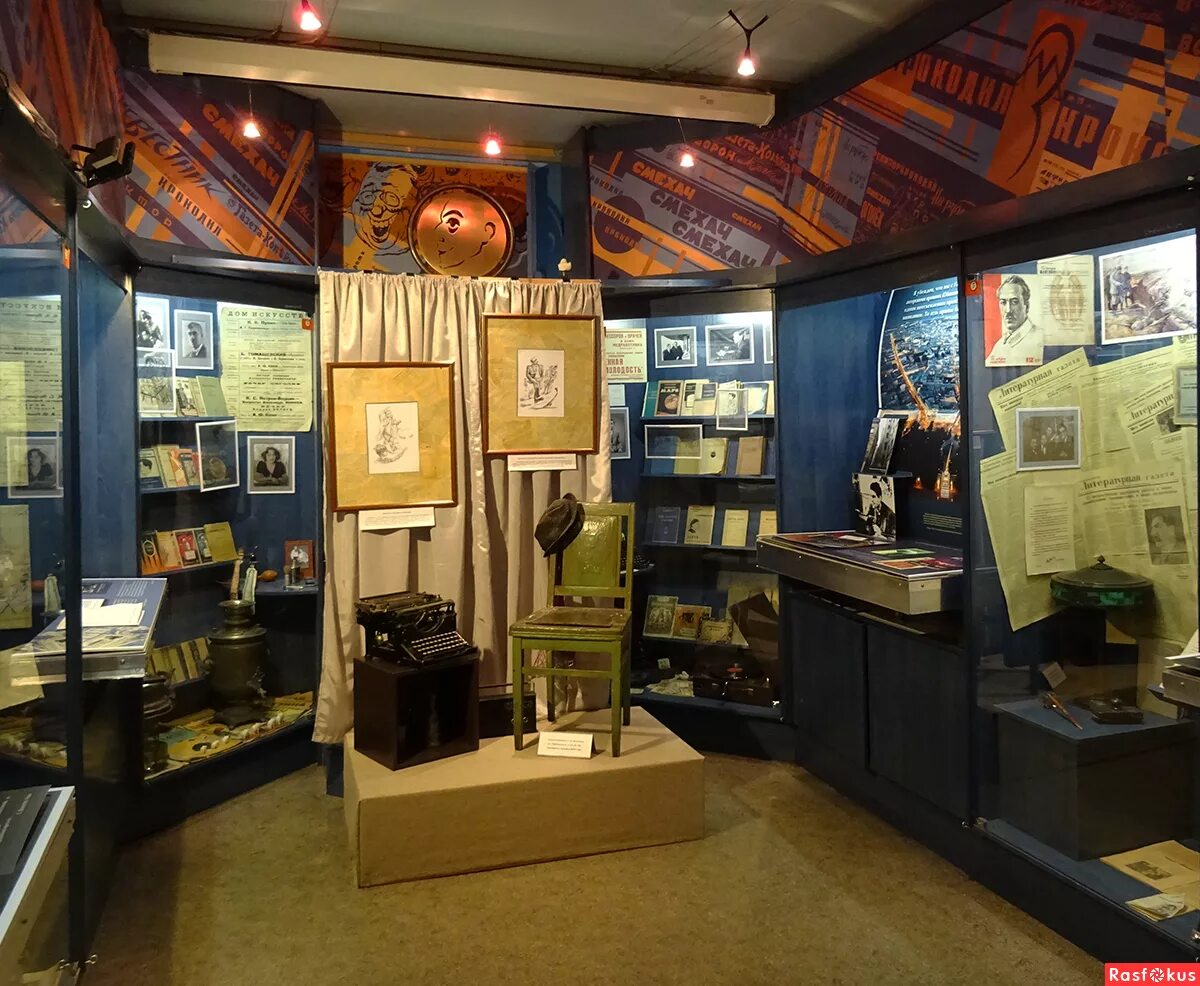 государственный литературный музей 20 век спб. литературный музей 20 век. литературный музей 20 век в санкт-петербурге. музей зощенко в санкт-петербурге. музей зощенко спб.